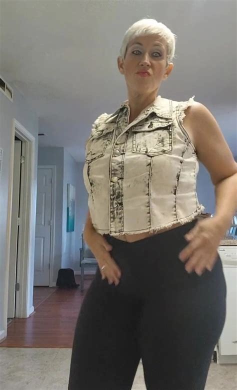 gilf big ass|Big Ass Gilf Porn Videos